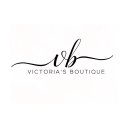 Victoria's Boutique - Baixar APK para Android | Aptoide