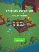 FarmCraze.io screenshot 3