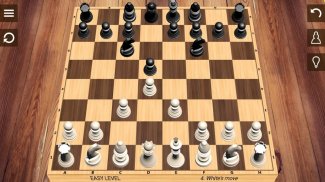 شطرنج screenshot 5
