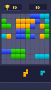 Bricks Puzzle : Block Breaker screenshot 1