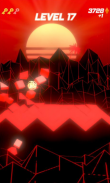 Bright Ball screenshot 2