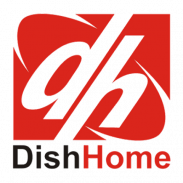 myDishHome screenshot 2