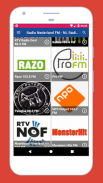 Radio Nederland FM - Radio NL screenshot 6