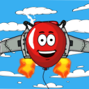 Balloon Adventure - Baixar APK para Android | Aptoide