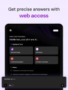 Merlin AI: AI Chat Assistant screenshot 9