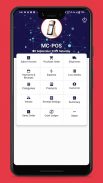 POS App, Retail Billing POS screenshot 7