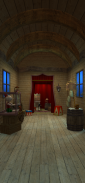 Room Escape Game-Pinocchio screenshot 1