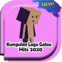 Lagu Galau Populer 2020