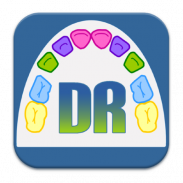 Dental Record - Management app for modern dentists screenshot 2