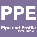 Pipe and Profile Extrusion icon