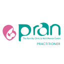 Pran Practitioner