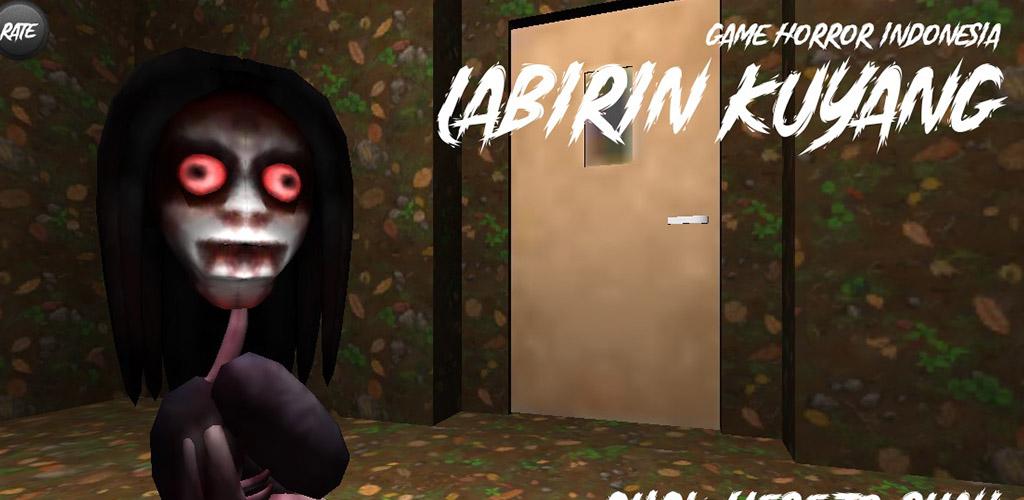 Download do APK de Labirinto do Terror 3 para Android