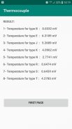 Thermocouple to PLC screenshot 4