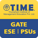 TIME4GATE