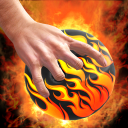 Bowling Tournament 2020 - Free 3D Bowling Game Icon