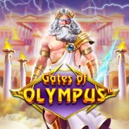 Gates of Olympus Play - Gates of Olympus 1000 Apk Latest Version screenshot 1