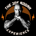 Joe Rogan PODCAST daily Icon