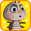 Yammy-Hunting - Baixar APK para Android | Aptoide