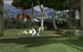 Wind-up Knight 2 screenshot 3