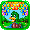 Duck Farm Icon