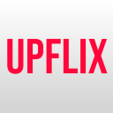 Upflix - Guía de streaming