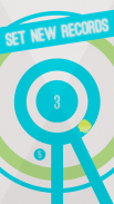 Five Circles screenshot 1