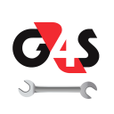 G4S installateur app - Baixar APK para Android | Aptoide