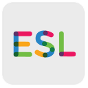 ESL