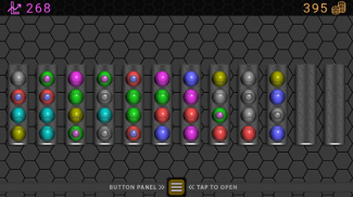 Ball Sort Puzzle - Color Sort screenshot 0