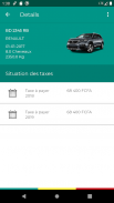 MOBILE TAX screenshot 3