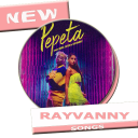 Rayvanny - Pepeta