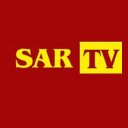 SAR TV