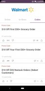 dealspl.us Coupons screenshot 5