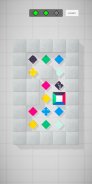 Cube Flip screenshot 0