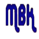 MBK