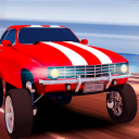 Low Rider 3D - Racing Game - Baixar APK para Android | Aptoide