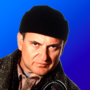 Joe Pesci Soundboard