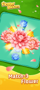 Flower  Bloom screenshot 4