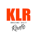 KLR Radio