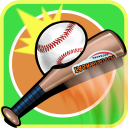 Baseball Combo - Super Baseman