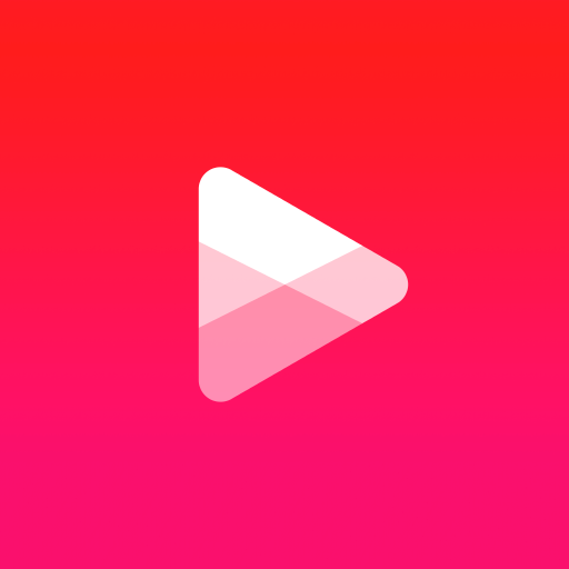 Music & Videos - Music Player APK for Android Download