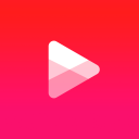 Free Music & Videos - Music Player for YouTube Icon