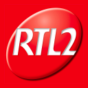 RTL2 - Le Son Pop-Rock