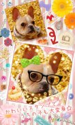 DECO PURI ☆photo sticker☆ screenshot 1