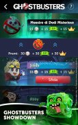 Dice With Buddies™ - Il Gioco screenshot 10