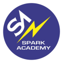 Spark Academy Icon