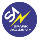 Spark Academy icon