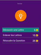 proverbes français screenshot 3