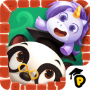 Dr. Panda Town: Pet World