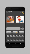 2 Pics 1 Word - A Word Game screenshot 6